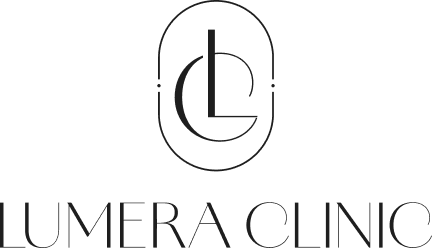 Logo Lumera clinic