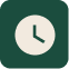 Ikonka zegara